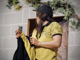 foto 22.03.26 17 40 09